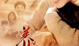 养个孩子不容易电视剧,育儿路上的酸甜苦辣