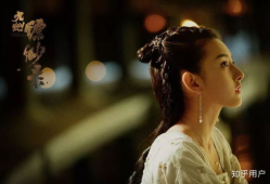 宋祖儿演过的电视剧,从青春校园到古装传奇