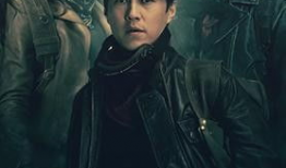 鬼吹灯系列电视剧顺序,探寻古墓奇珍，揭秘神秘宝藏之旅