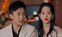 美丽的电视剧,探寻电视剧中的美丽世界