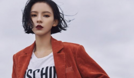 网剧爆红的明星,从网络红人到影视界新星的华丽蜕变