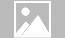 忧国的莫里亚蒂漫画,忧国情怀下的犯罪世界