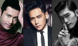 总裁的电视剧,爱在豪门