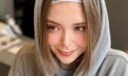 贩小麻豆姐姐,从素人到网红的蜕变之路