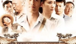 和正阳门下差不多的电视剧,正阳门下风云再起